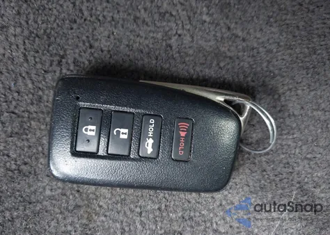 2015 Lexus Gs 350 z USA, uszkodzony, nr VIN JTHBE1BL2FA020078